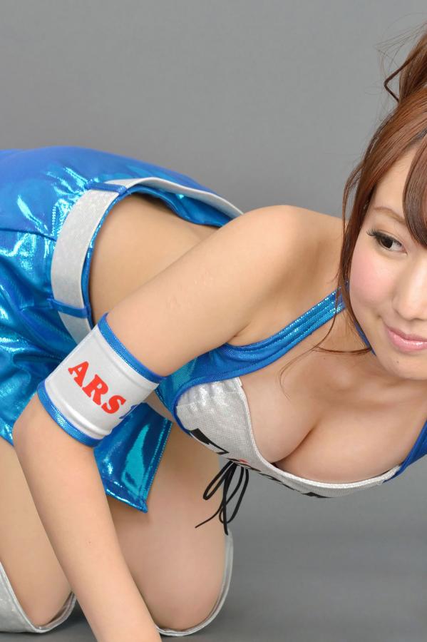 精品一区二区三区精华液-欧美jizz40性欧美-720P国产在线观看