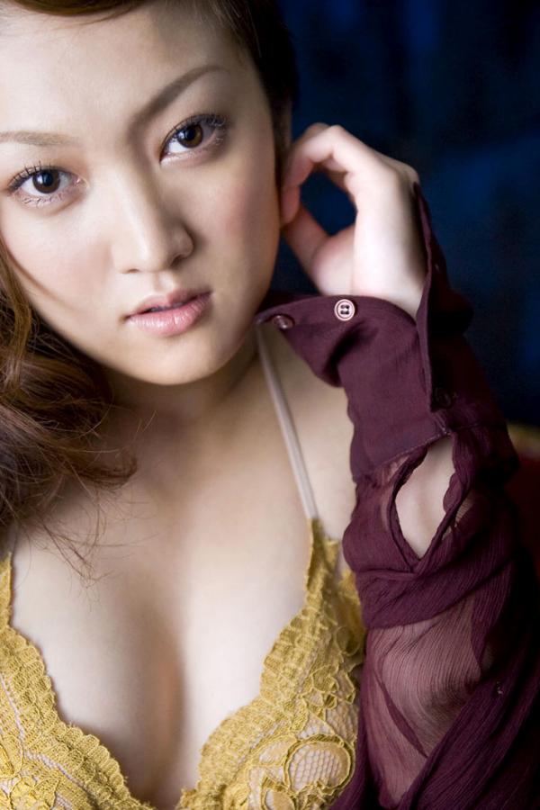 一二三四在线观看免费中文吗-搞笑综艺视频-国产⋯婬片A片男男女-1080P欧美A一片