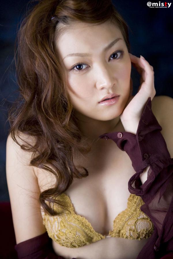 无码网站-99re在线播放專業從事互動平臺-HDDVD国语在线观看