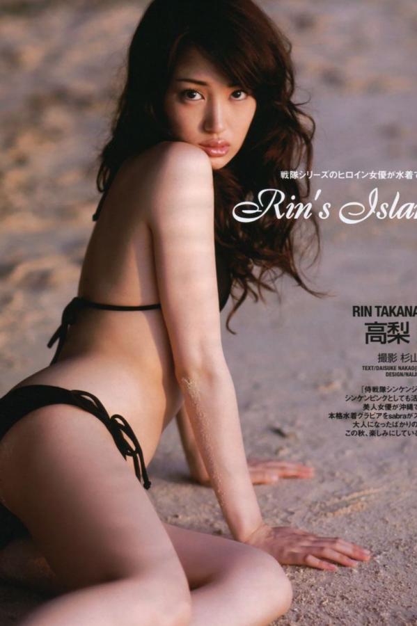 房东老头揉捏吃我奶头影片-人妻丰满熟妇av无码区免费A片-Ultra HD免费观看