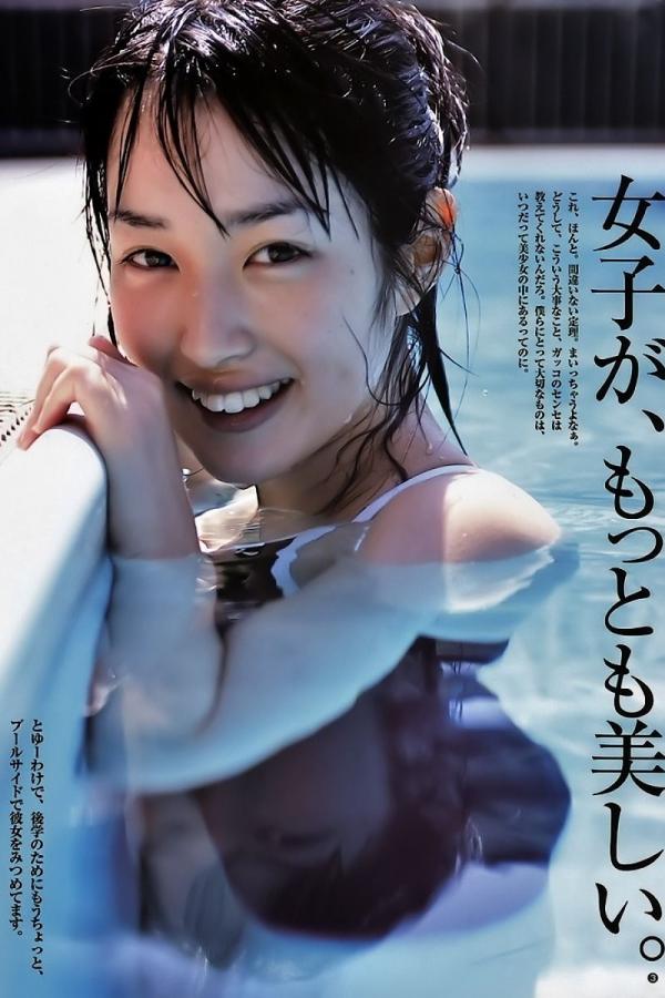 中文字幕乱码人妻一区二区三区-欧美日韩国产在线-中文字幕亚洲精品日韩一区-SD日本成人在线