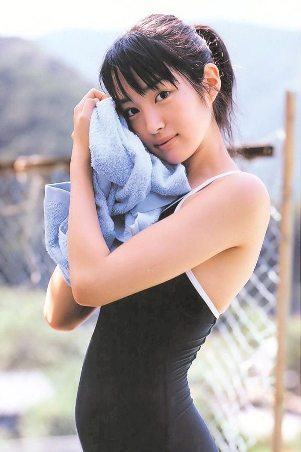 吊起调教各种工具高潮失禁H-国产小情侣在线播放-全高清视频全集