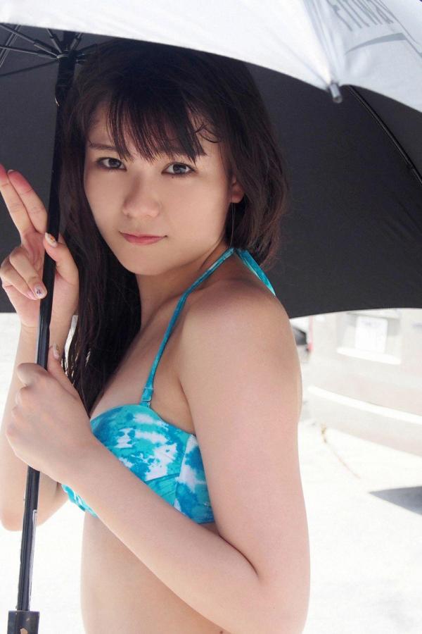 高潮喷水的网站-丝瓜视频污版-Ultra HD高清在线观看