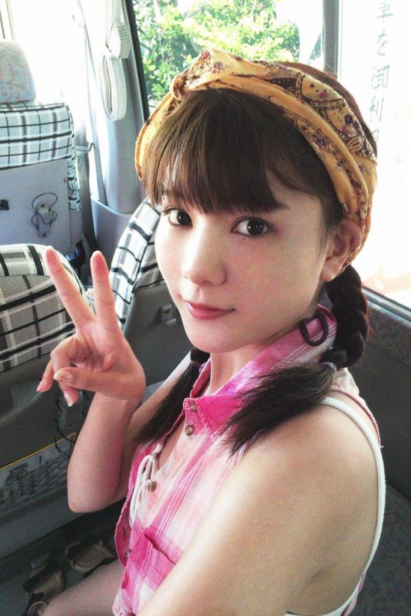 国产福利 明星换脸-跟朋友久久聚一次-4K免费观看