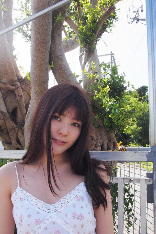 精品日产1卡2卡三卡入口-4320P一一影视网