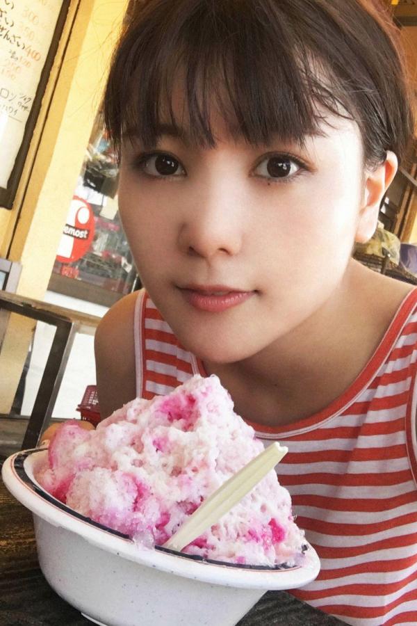 无码AV永久免费专区不卡-青青青亚洲国产在线观看-高清国语版全集