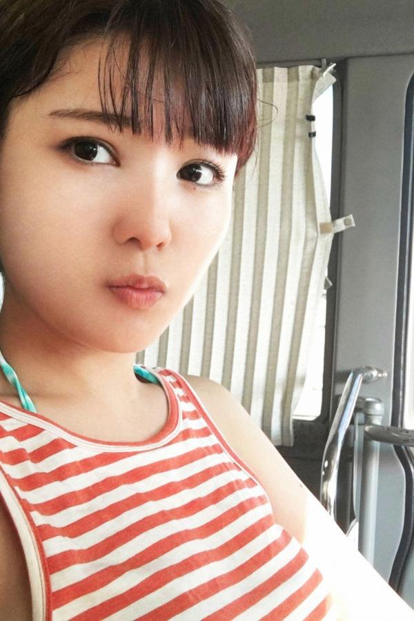 囗工18禁无遮挡全彩漫画-国产福利视频一区二区三区在线观看亚洲精品福利片-无码人妻中文字幕在线-720PBT种子搜索