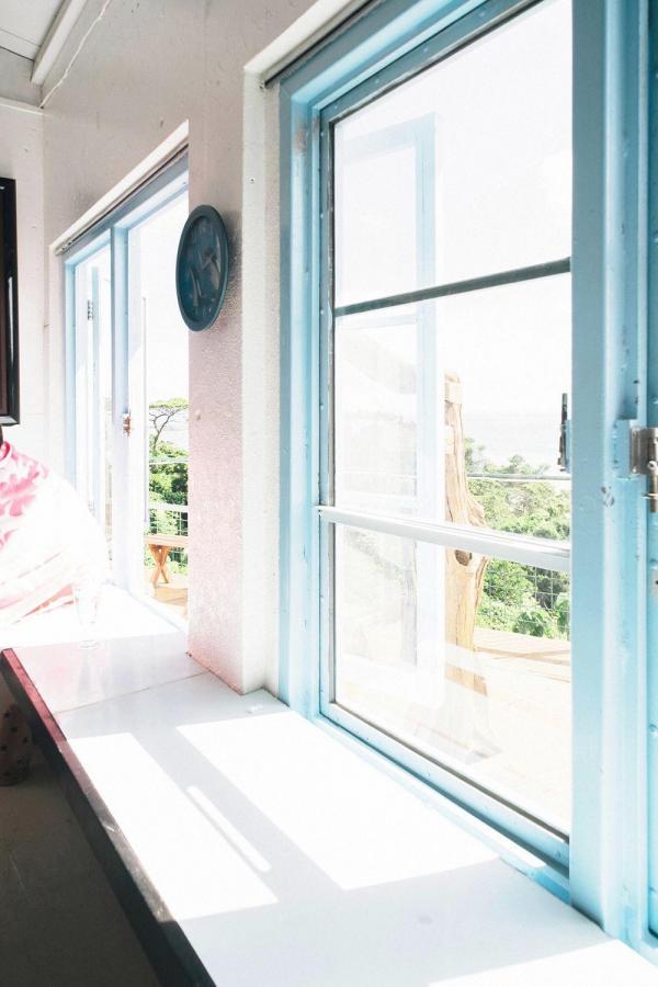 精品亚洲国产成人app-日韩va亚洲va欧美va清高-Quad HD动漫在线观看