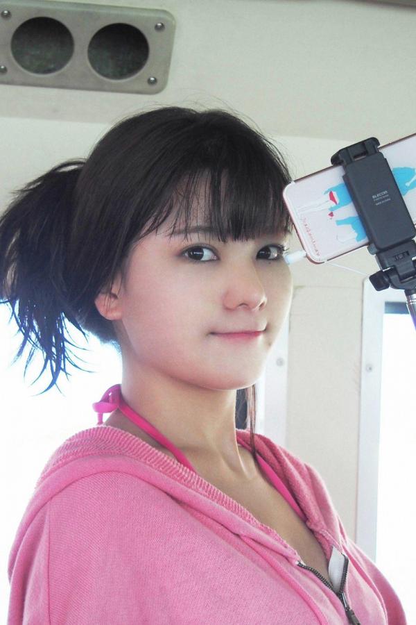 好男人在线社区 WWW精简版-好爽好硬好深高潮视频456-曰本女人牲交视频在线观看-Quad HD在线视频网