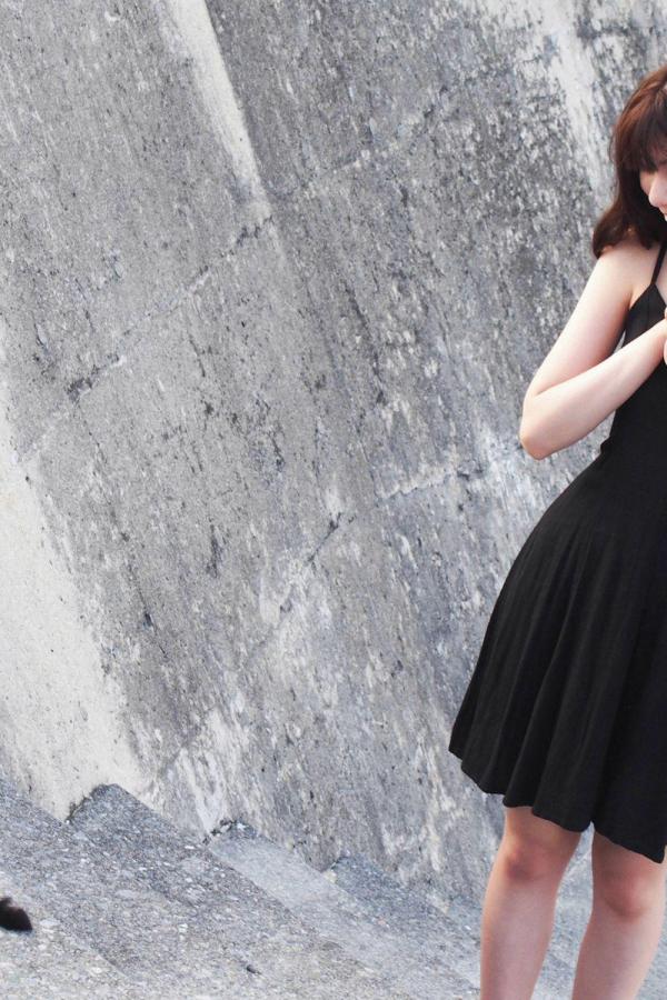 日韩一级毛一欧美一级-亚洲精品32p-2160P高清版完整版未删减