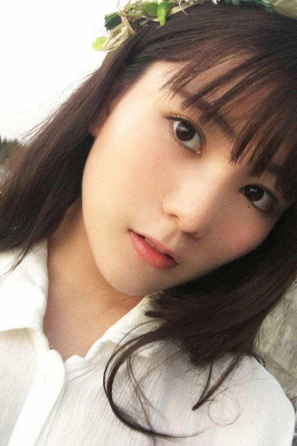 2012中文字幕免费视频-伊人久久精品美日韩在线视频-国产精品电影网在线好看-1080P视频大全