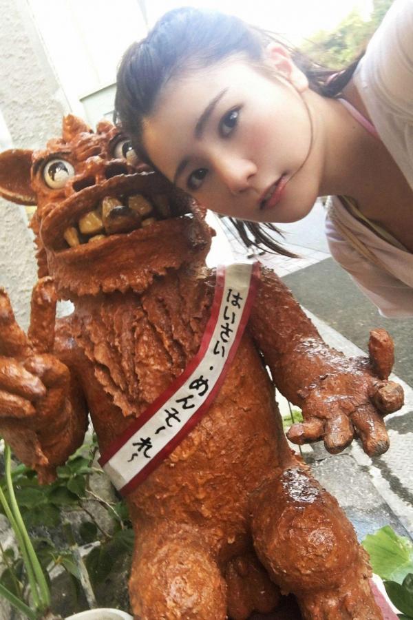 久久99国产这里有精品视-Ultra HDBT种子下载