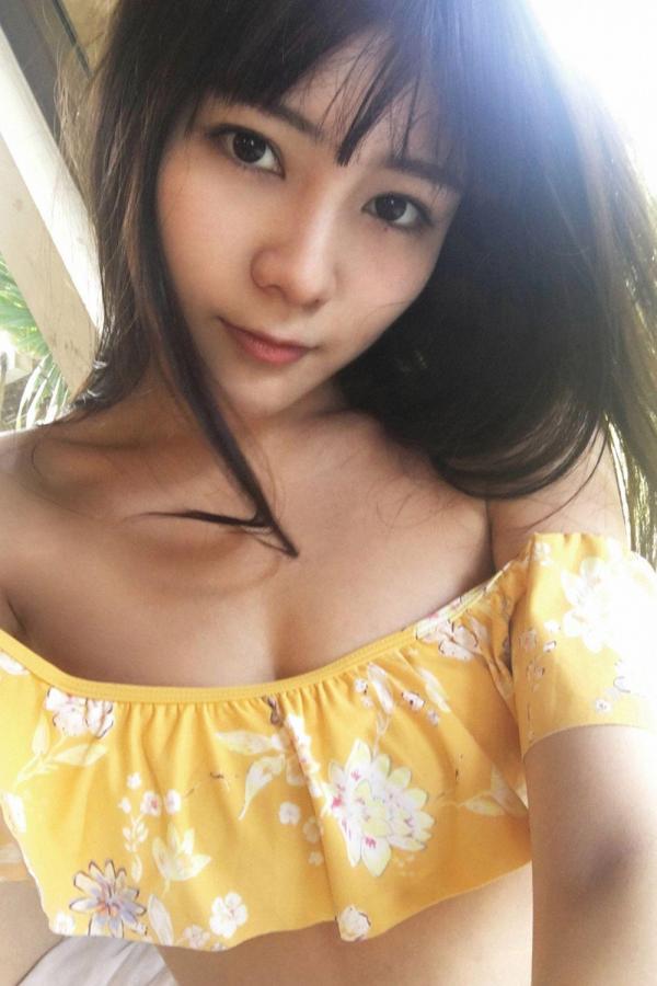 在线观看免费一级无码婬片-女人高潮叫床在线观看-Full HD免费全集观看