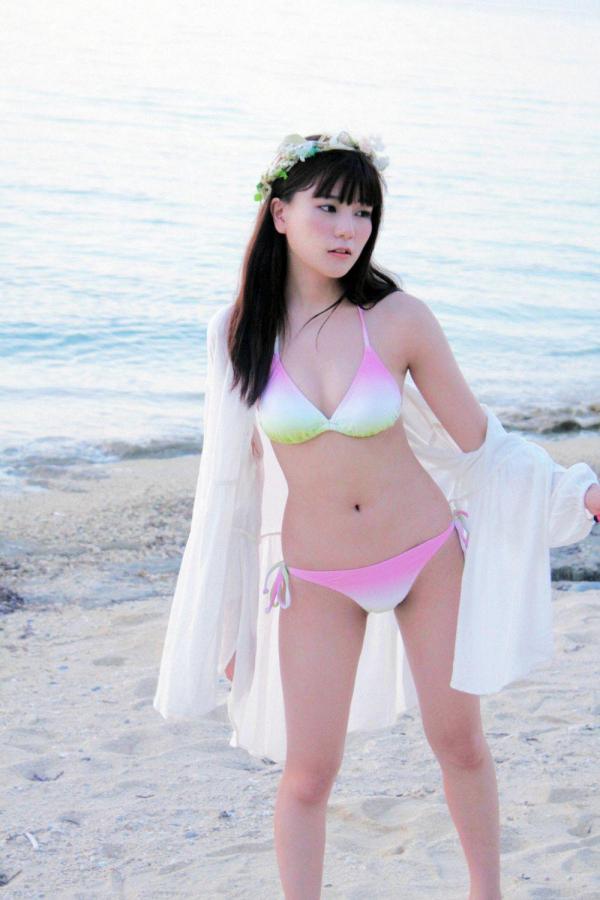 91丨国产丨白浆秘?-高清BT种子搜索