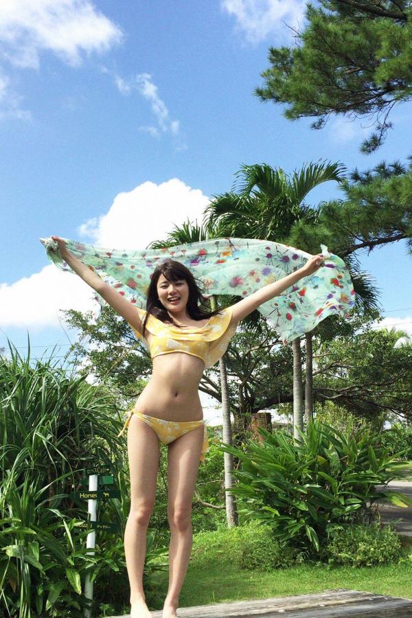 后进式男女啪啪最猛烈动态图-亚洲色精品A片一区二区三区-SD迅雷1080