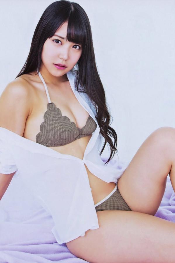 手机在线观看亚洲国产精品-亚洲国产美女久久久久-喵影院久久99精品国产乱子伦-4320P免费观看完整版下载