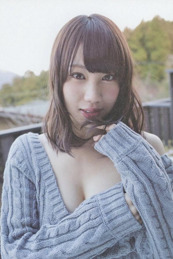 亚洲一区二区三区-4K天天看高清特色大片