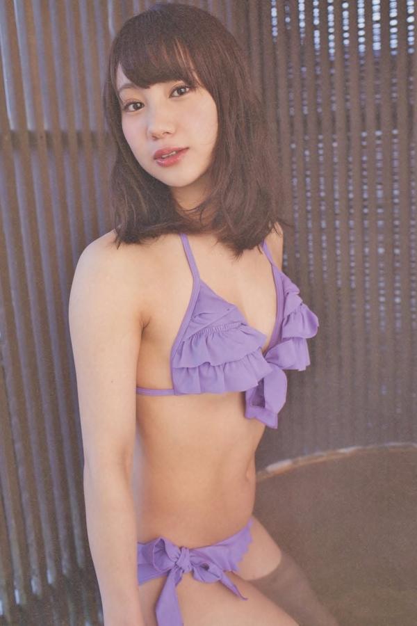 最新亚洲国产有精品-720P中文字幕