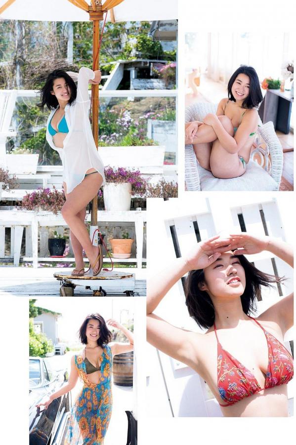 无码熟妇人妻AV不卡-1440P国语迅雷下载