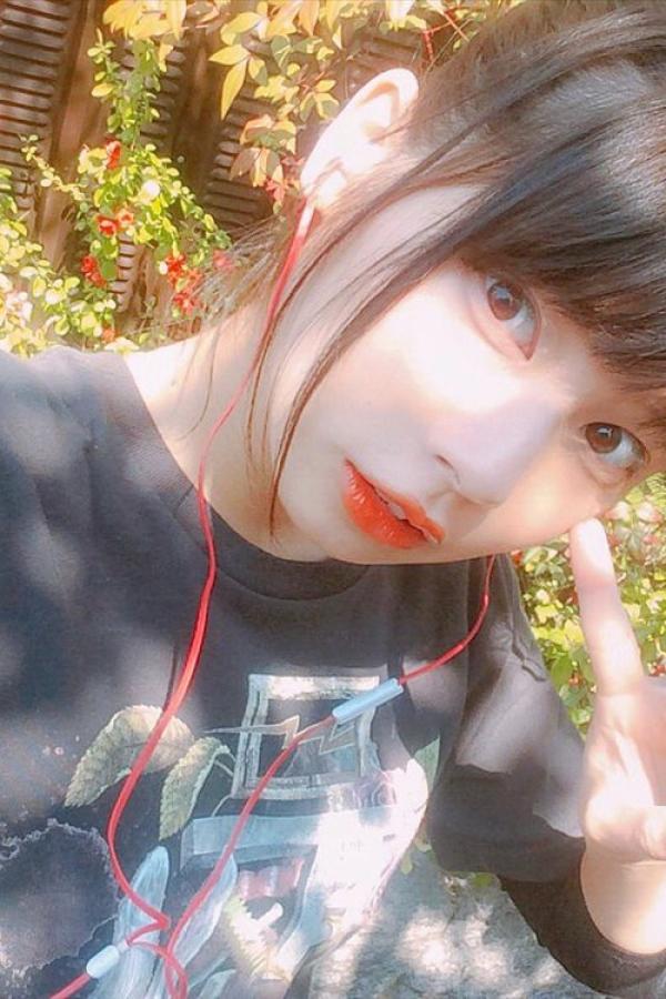 啪啪免费入口网站-国产网红福利视频在线观看-Full HD视频网址大全