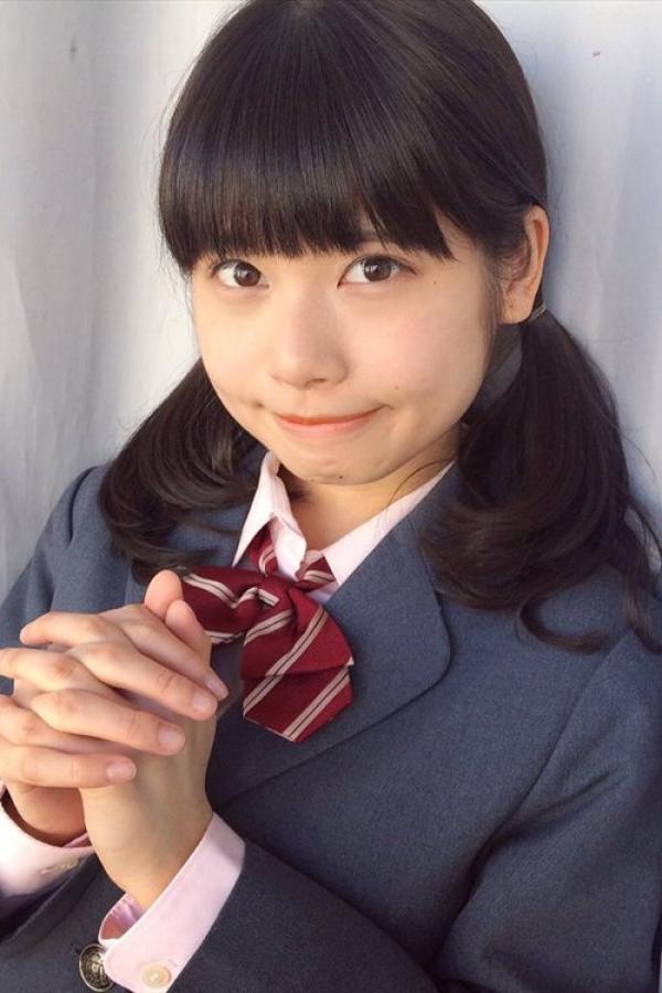 全黄A免费一级毛片,-可以直接看的毛片网址-标清普通话在线观看