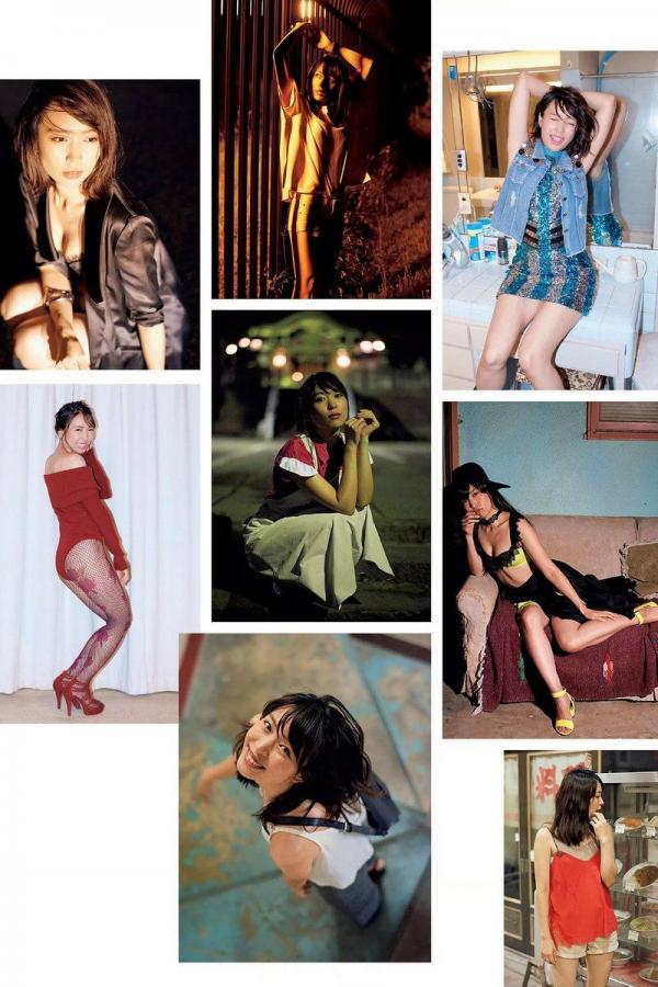 无码人妻一区二区三区麻豆69堂-高清免费高清观看