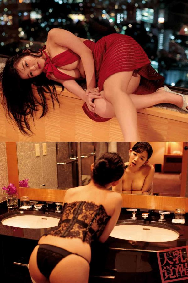 理论电影无码在线观看-少妇被粗大的猛烈的进出69影院-奇米影视777四色狠狠狠-高清免费手机观看