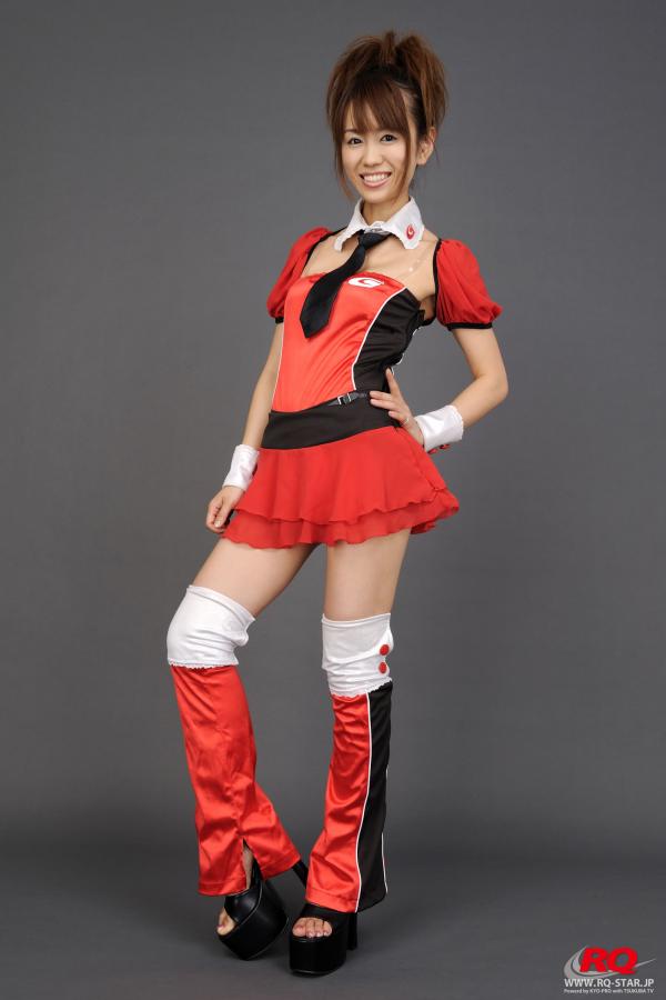 亚洲aⅴ天堂av天堂无码不卡-全高清西瓜视频在线观看