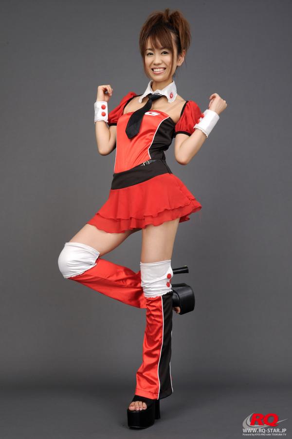 四虎影视永久地址WWW成人-日本高清一二三区-QHD免费观看高清版