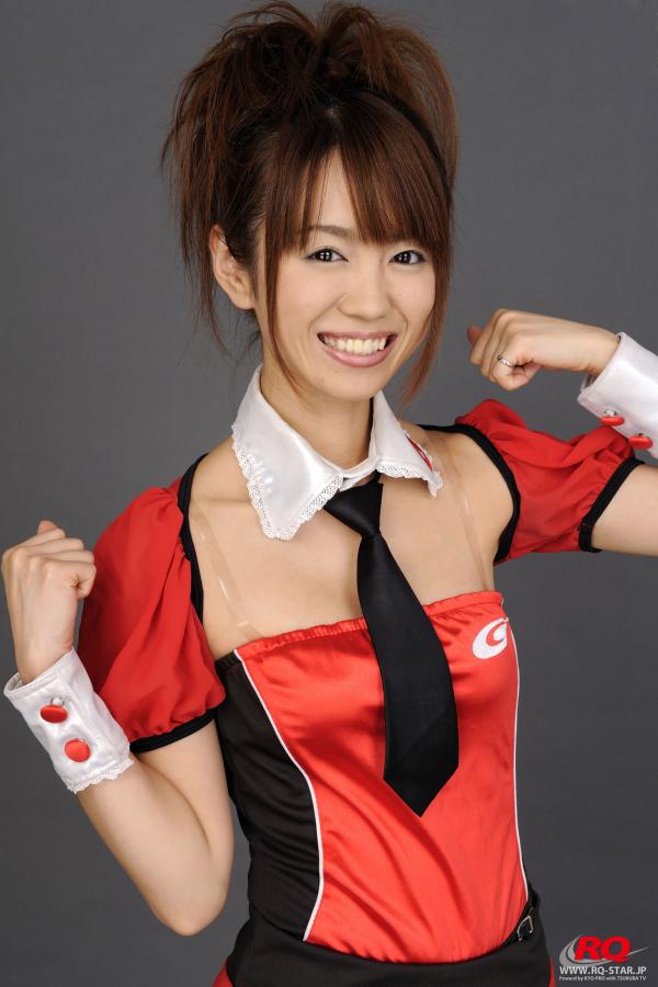 综合色一区二区三区-亚洲图在线图片色-欧美亚洲另类激情偷自拍-4K迅雷下载