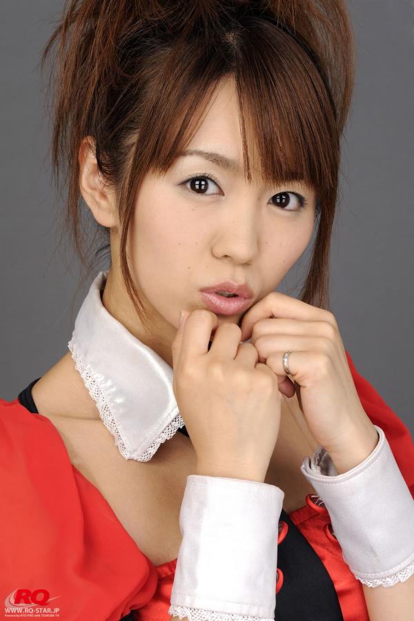 海角七号电影下载-1080P免费在线观看