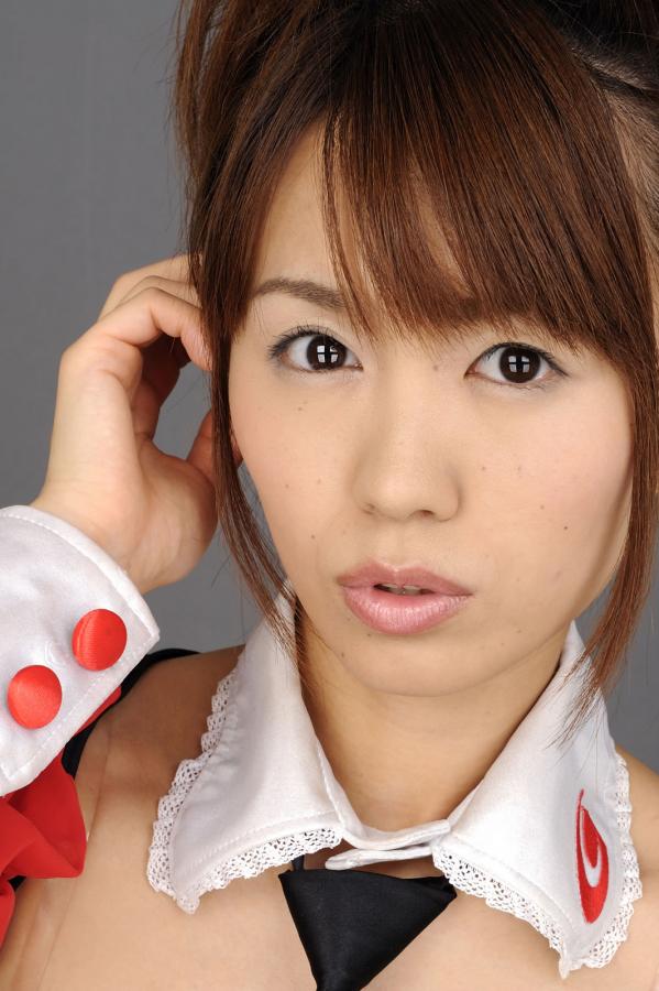 裸体无码内射性性色AV-a级成人毛片免费图片-1080P在线完整观看