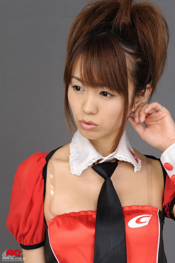 日韩内射激情视频在线播放免费-又爽又黄又无遮挡-人妻美妇疯狂迎合系列视频-Quad HD国语版全集