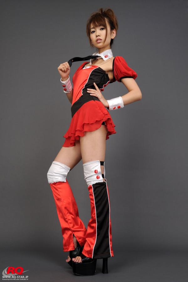 亚洲精品黄视频-Full HD成人直接看