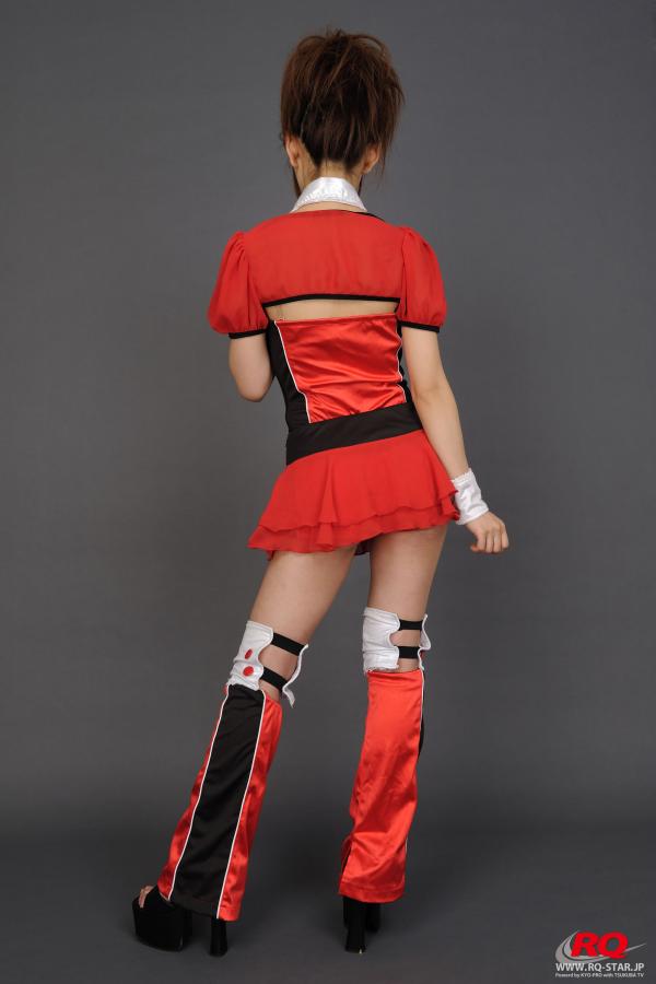 产激情一级毛片久久久-精彩预告院线-2160P免费观看视频