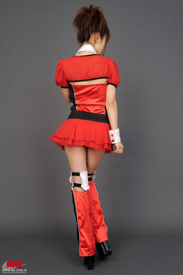 久久久亚洲国产精品天堂小说-国产精品xxxav免费视频-国产亚洲99精品-Full HD高清国产国语三级