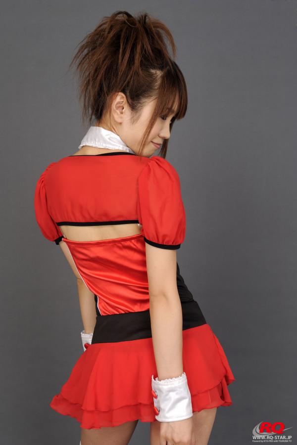 欧美XXXX色视频在线观看瑜伽-标清迅雷1080