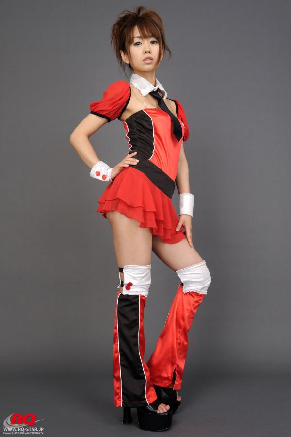 伊人激情综合网-男女污污app-SD高清视频在线观看