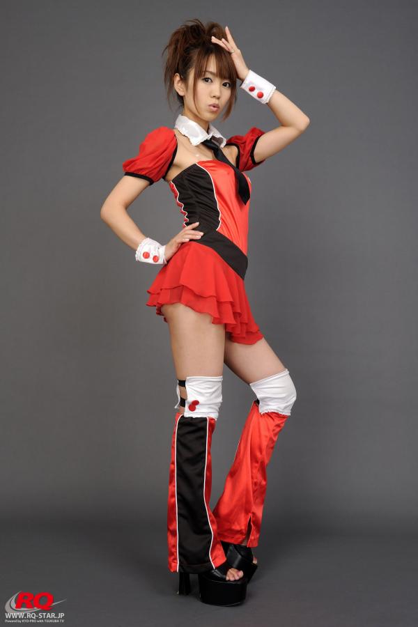 亚洲av最新在线网址无码-全高清全集免费观看