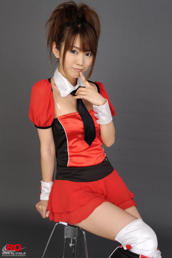 色狠狠综合一区二区-欧美怡红院免费的全部视频-狠色综合7777夜色撩人-4320P迅雷下载