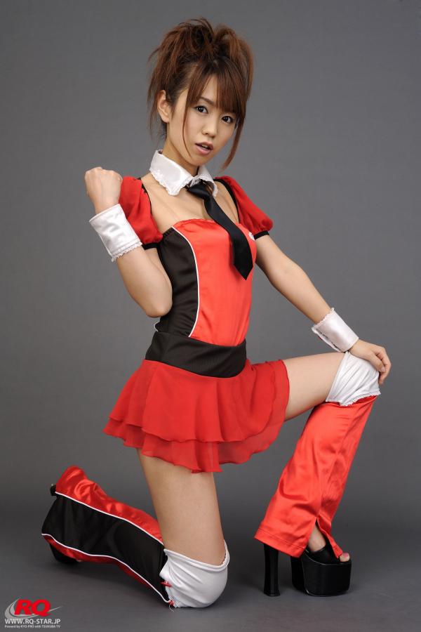 秋葵视频大小只有6M-国产精品一区二区av片-4399理论片午午伦夜理片-1440P迅雷1080