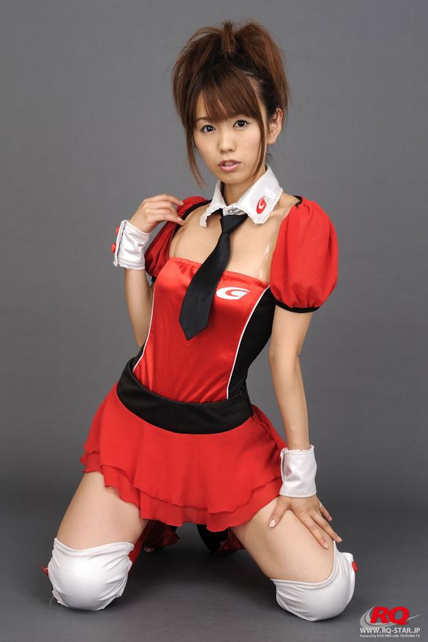 日本一本二本三区免费2019高清-SD蓝光版中文字幕包