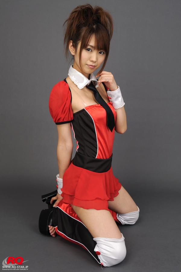 亚洲GV在线观看男同-精品无码久久久久久久久vr-4K在线观看