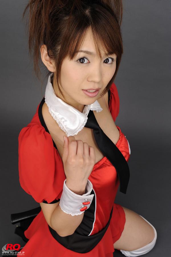 国产精品偷频观看免费-HD在线观看电视