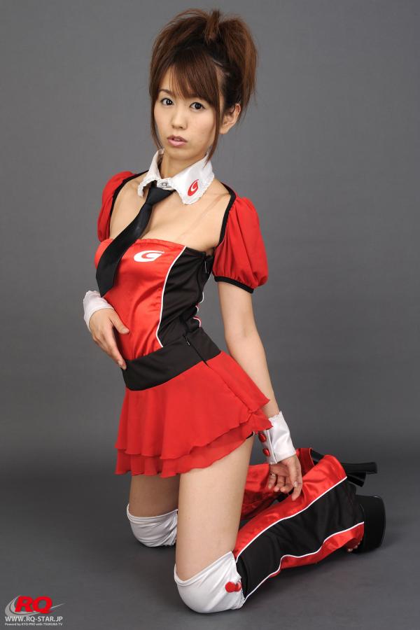 免费看美女部位私密视频-Ultra HD欧美电影在线