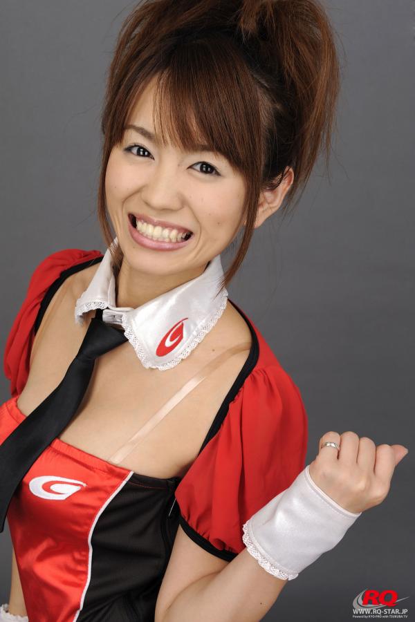 亚洲二新区乱码无人区二-国产欧美日韩精品第三区-Ultra HD西瓜视频下载app