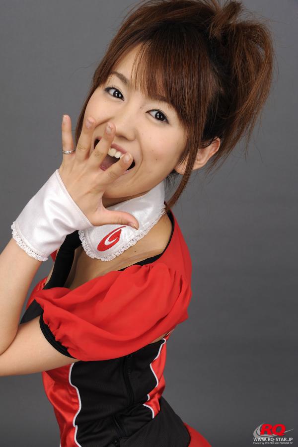 中国腹肌男啪啪网站同志-全高清高清在线观看