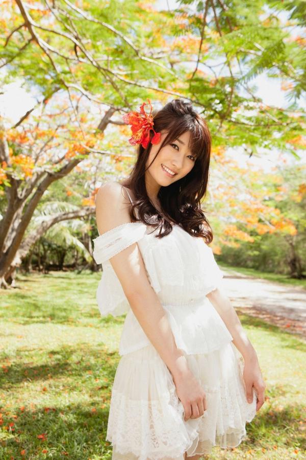 亚洲国产美女视频-国产成年网站v片在线观看-Quad HD国语版在线观看免费