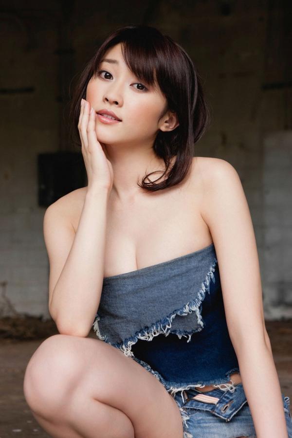 国产精品亚洲А∨怡红院-亚洲第一成人网导航-8K欧美电影在线