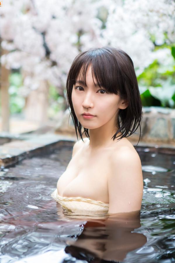 国产一二三视频在线观看-久久久久久综合对白国产-日韩精品香蕉中文-SD手机在线看片